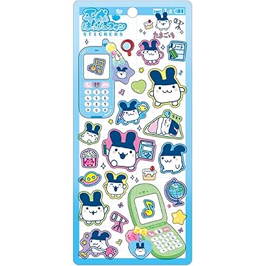 即日発送★iPhon15Plus★タッチパネル★有機ELハード★耐水シール Amazon.co.jp 最新リリース: 携帯電話・スマートフォン用